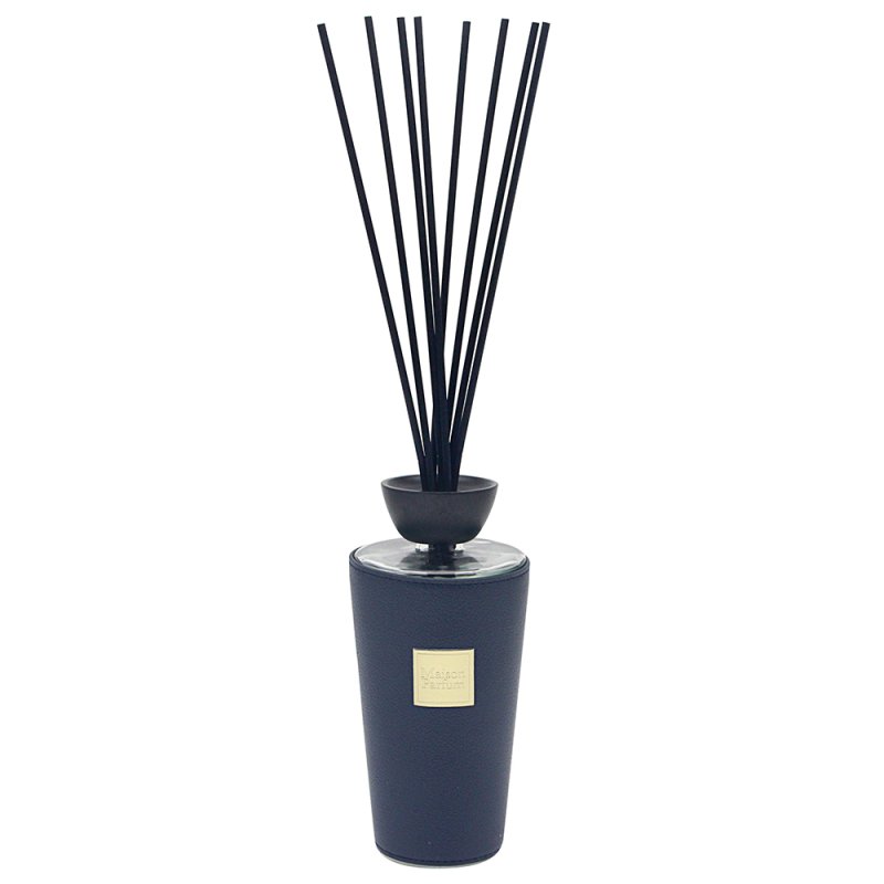 SUAVE DIFFUSER 500ML