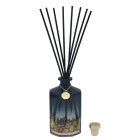 MIDAS AVENTI DIFFUSER 500ML