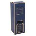 1L DIFFUSER TUSCAN LEATHER