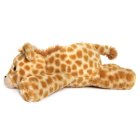 RPET PALS GINA LAYING GIRAFFE