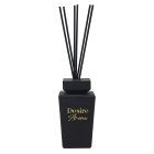 SHANGRI-LA DIFFUSER 500ML
