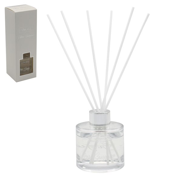FRUIT SANGUINE DIFFUSER 100ML