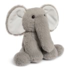 RPET PALS ELLIE SIT ELEPHANT