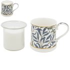 WILLOW BOUGH CANDLE GIFT SET