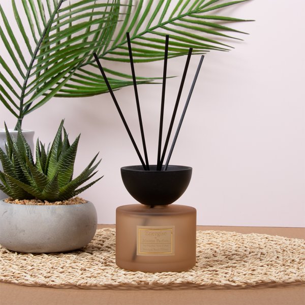 ENERGISE DIFFUSER 200ML