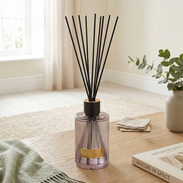 1LDIFFUSER POMEGRANATE 1000ML