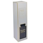 2L DIFFUSER POMEGRANATE NOIR