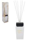 WHITE TEA DIFFUSER 1 LTR