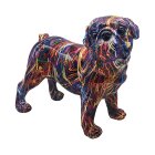 SUPERNOVA PUG