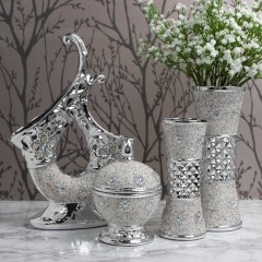 Belle Fleur + more on Social Media