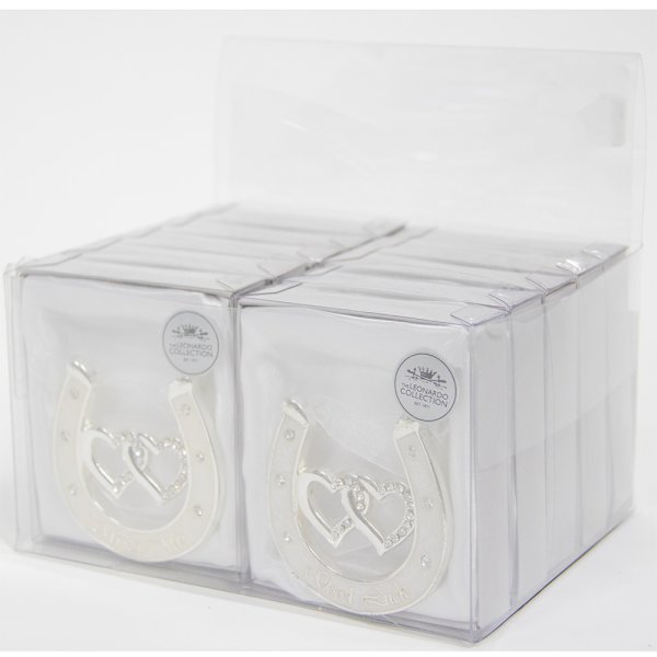 S/P HORSE SHOE 3 ASS