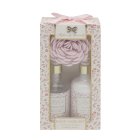 MADELAINE BATH & SHOWER
