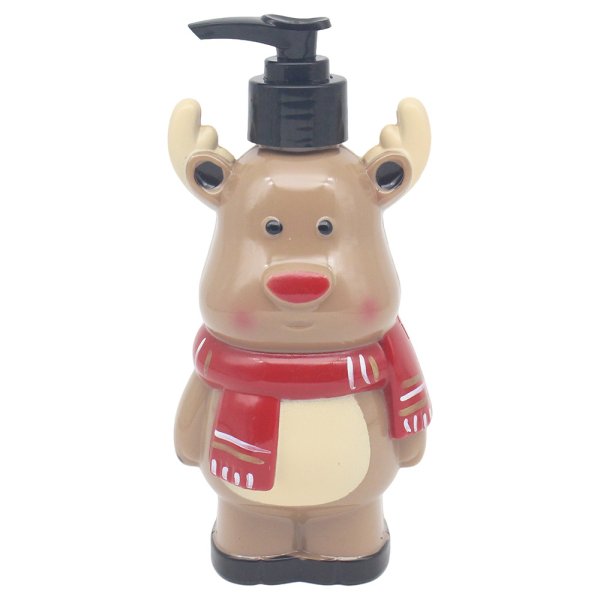 REINDEER HAND WASH 310ML