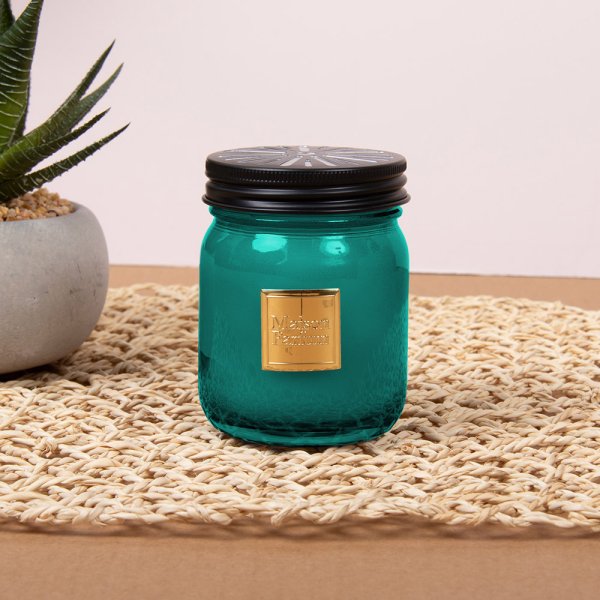 ROOM FRAGRANCE GEL NEROLI