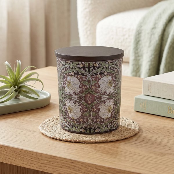 300G PIMPERNEL CANDLE
