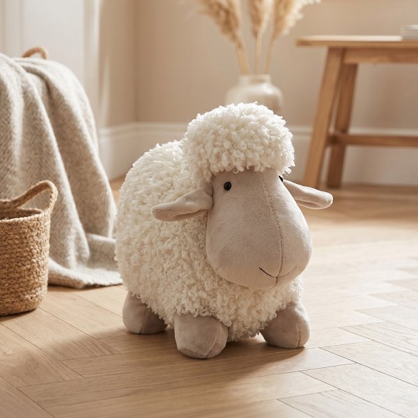 DAISY SHEEP LARGE
