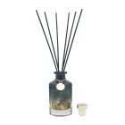 MIDAS VERDE DIFFUSER 200ML