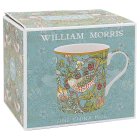 STRAWBERRY THIEF MUG