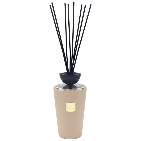 LIBERTY DIFFUSER 1 LITRE