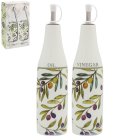 OLIVE GROVE OIL & VINEGAR