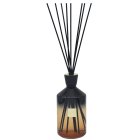 JUMERIAH DIFFUSER 1 LITRE