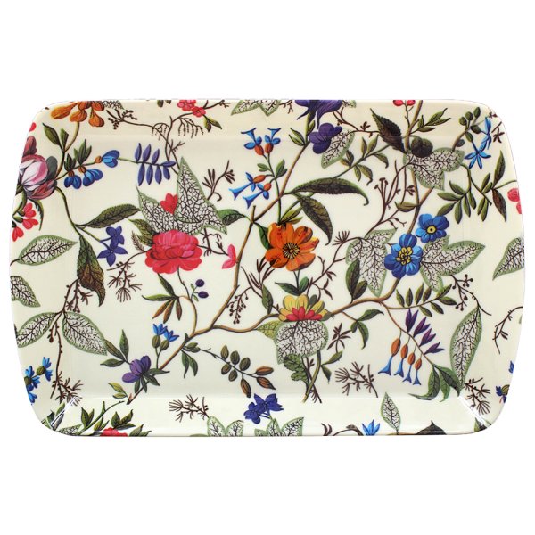 KILBURN SMALL TRAY