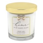 HOME CANDLE