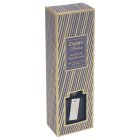 AMBER&SANDALWOOD DIFFUSER 80ML