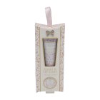 MADELAINE HAND & LIP CARE