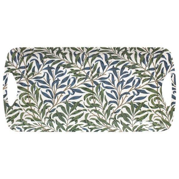 WILLOW BOUGH TRAY MEDIUM