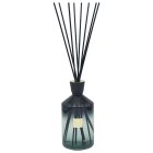 PALM DIFFUSER 1 LITRE