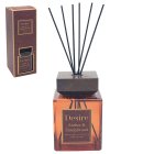 1L DIFFUSER AMBER&SANDLEWOOD
