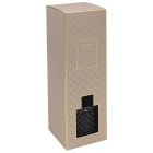 POMEGRANATE NOIR DIFF 500ML