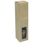 WHITE TEA DIFFUSER 200ML