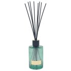 1L SUAVE DIFFUSER TEAL 1000ML
