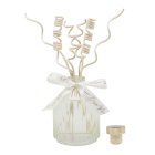 SHANGRI-LA DIFFUSER 300ML