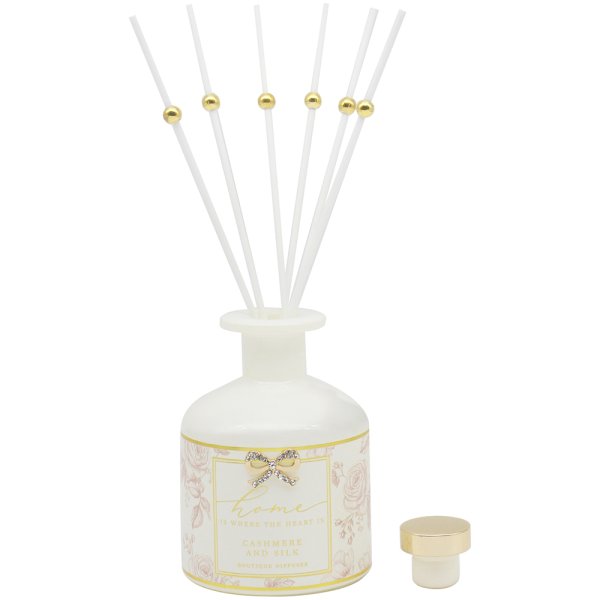 MADELAINE HOME DIFFUSER
