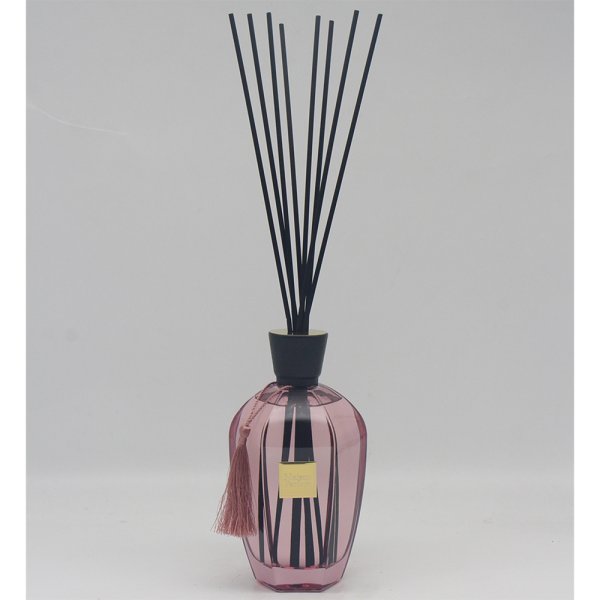 DIFFUSER VELVET ROSE&OUD 800ML