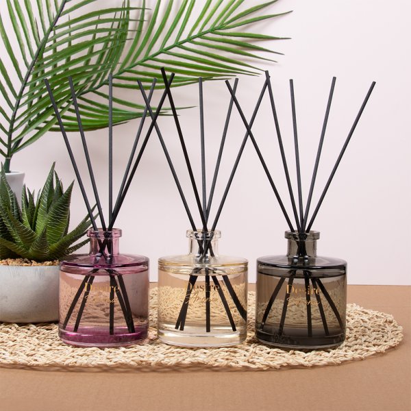 DIFFUSERS SET 3