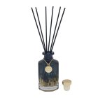 MIDAS AVENTI DIFFUSER 200ML