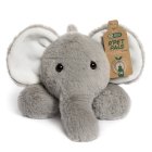 RPET PALS ELLIE LAYIN ELEPHANT