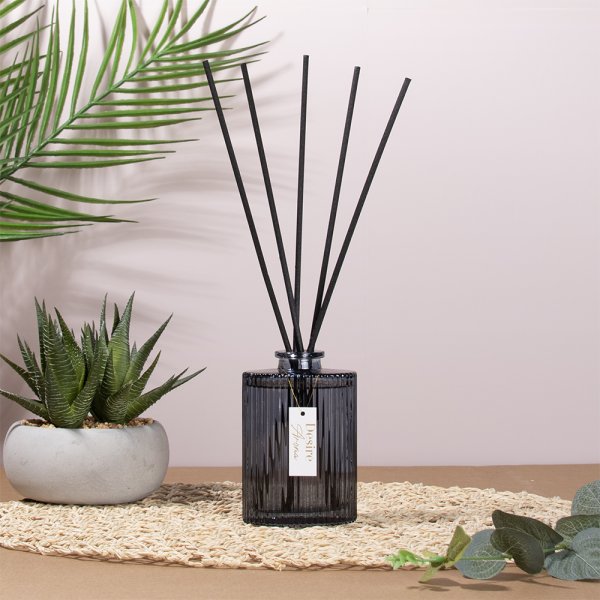 AMBER&SANDALWOOD DIFFUSER180ML