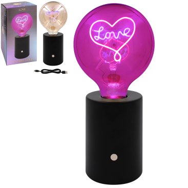 X SPLIT CARTONS ONLY LAMPS & LEDS