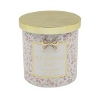 ON YOUR WEDDING DAY CANDLE