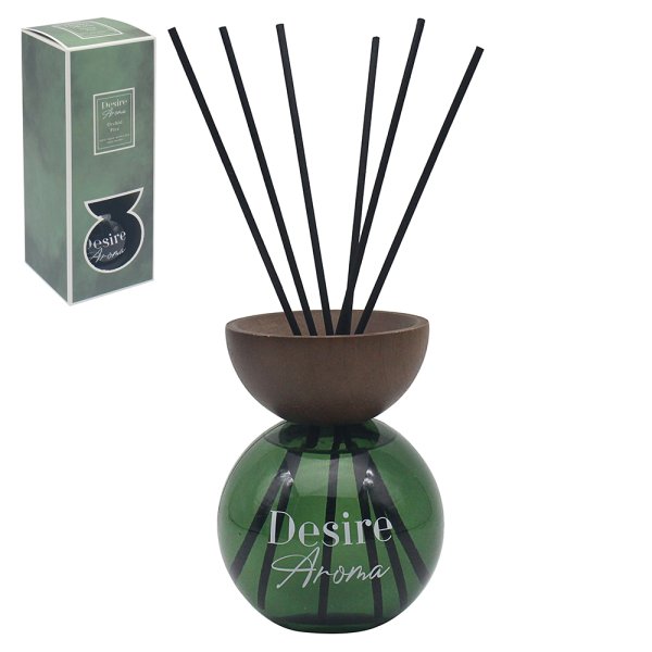 ENCOUNTER DIFFUSER 250ML