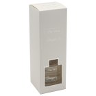 SHANGRI-LA DIFFUSER 100ML