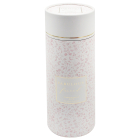 FABULOUS FRIEND DIFFUSER