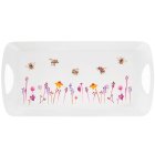 BUSY BEES MEDIUM TRAY