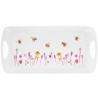 BUSY BEES MEDIUM TRAY