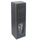 2L OUDWOOD DIFFUSER